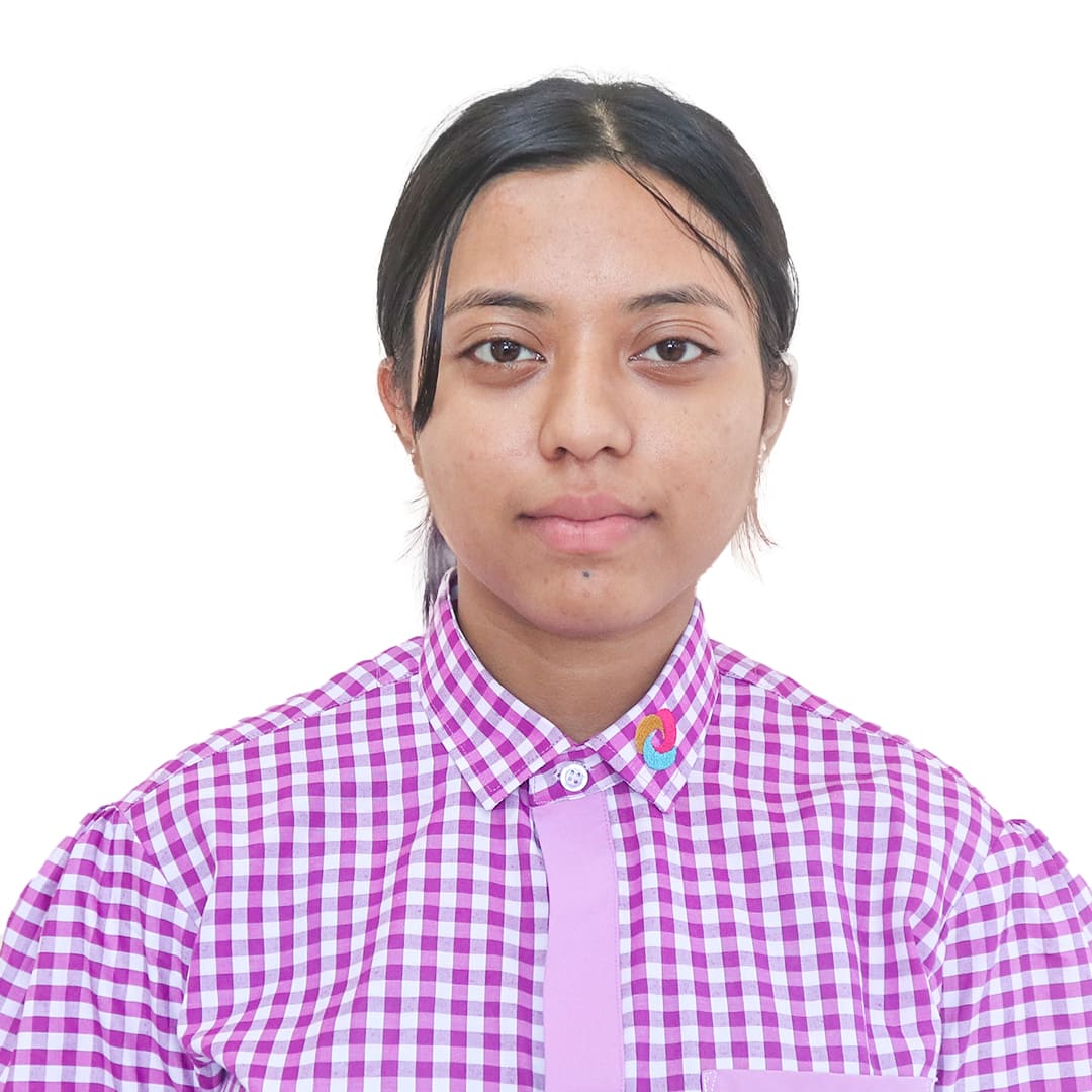 Das Pallabi